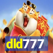 dld777