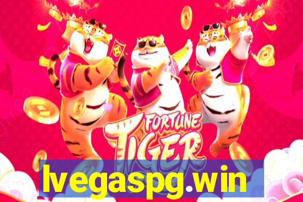 lvegaspg.win