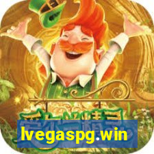 lvegaspg.win