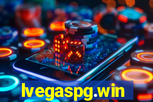 lvegaspg.win