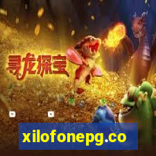 xilofonepg.co