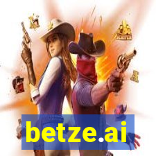 betze.ai