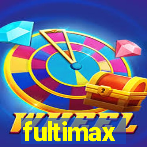 fultimax