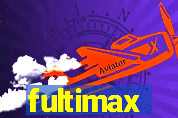 fultimax