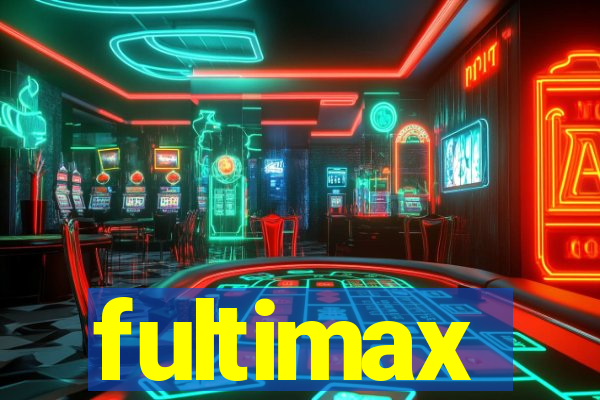 fultimax