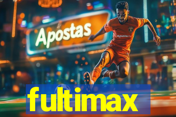 fultimax