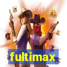 fultimax