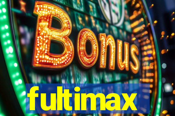 fultimax