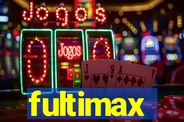 fultimax