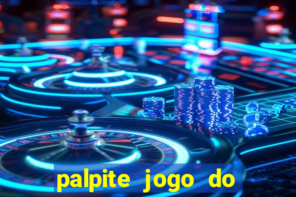 palpite jogo do bicho corujinha hoje