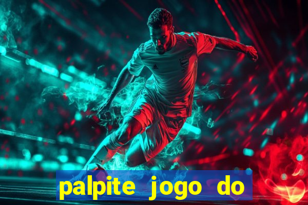 palpite jogo do bicho corujinha hoje