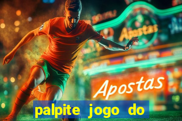 palpite jogo do bicho corujinha hoje