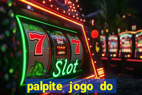 palpite jogo do bicho corujinha hoje