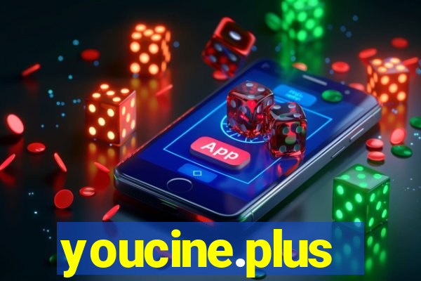 youcine.plus