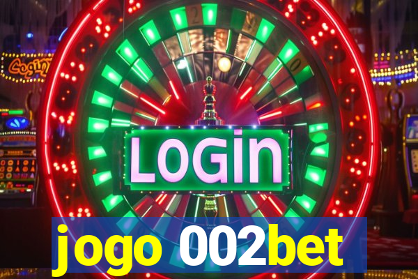 jogo 002bet