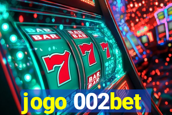 jogo 002bet