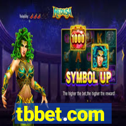 tbbet.com