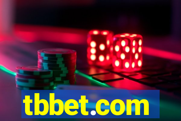 tbbet.com