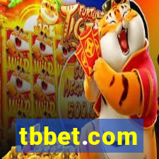 tbbet.com