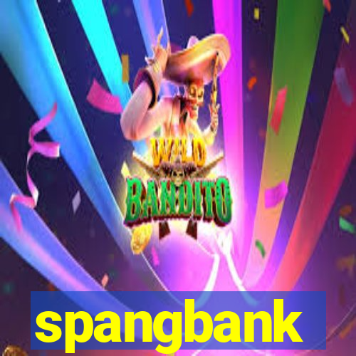 spangbank