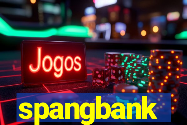 spangbank