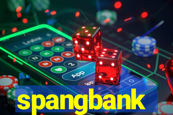 spangbank