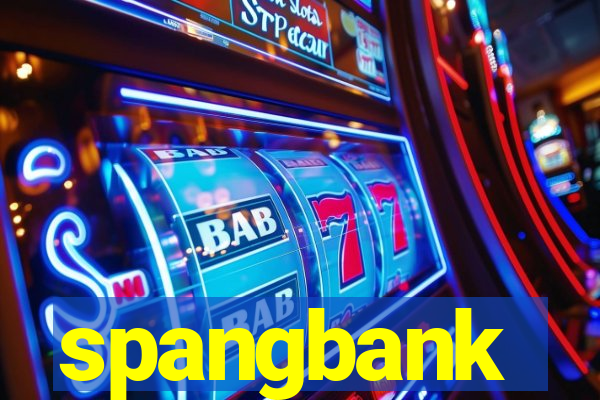 spangbank