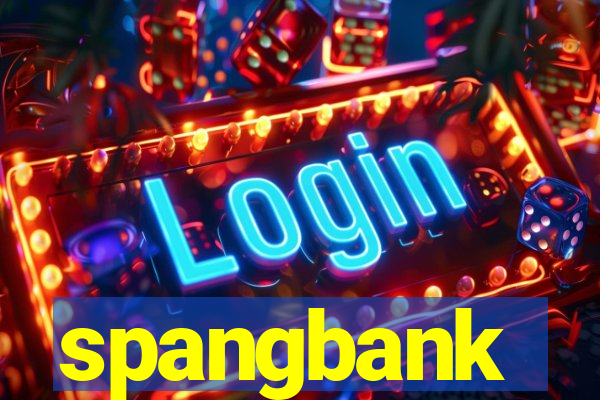 spangbank