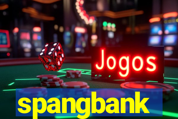 spangbank