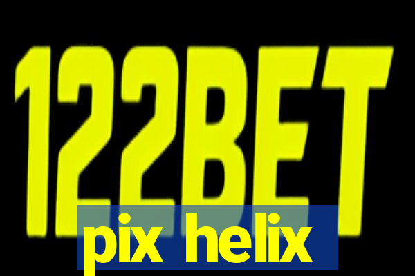 pix helix