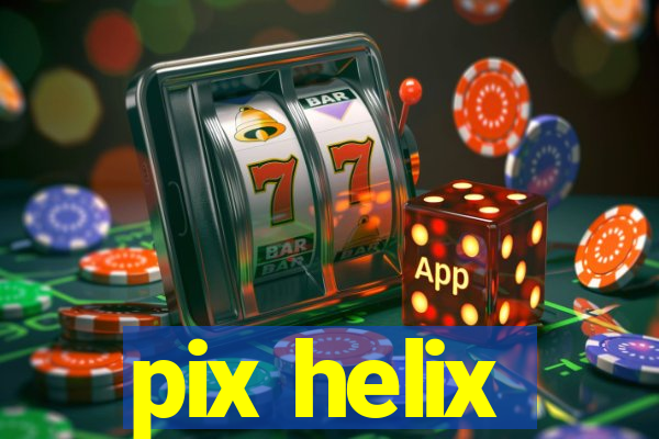 pix helix