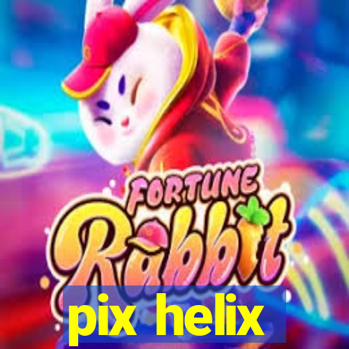 pix helix