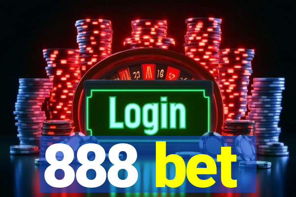 888 bet