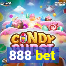 888 bet