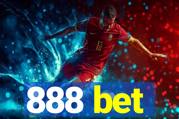 888 bet