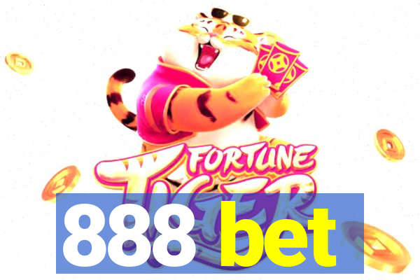 888 bet