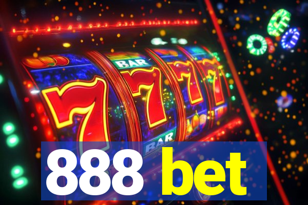 888 bet