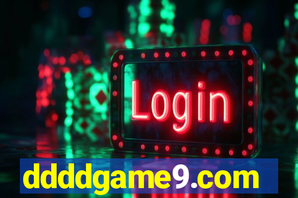 ddddgame9.com