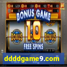 ddddgame9.com