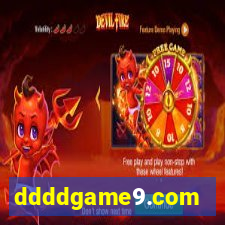 ddddgame9.com