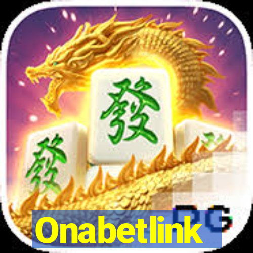 Onabetlink