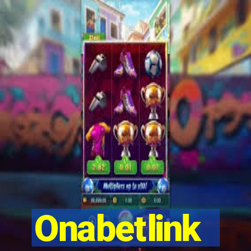 Onabetlink