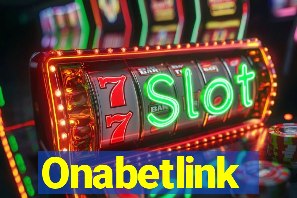 Onabetlink