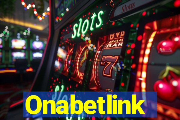 Onabetlink