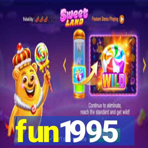 fun1995