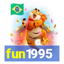 fun1995