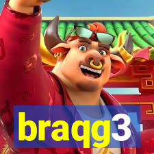 braqg3