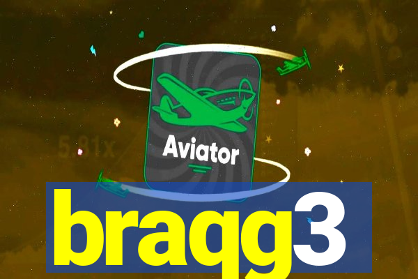 braqg3