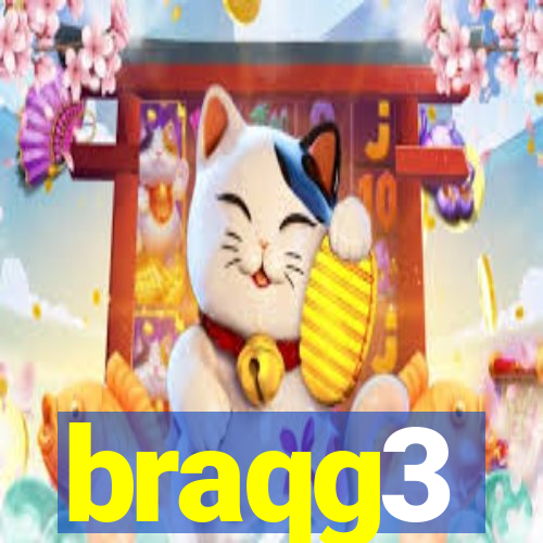 braqg3