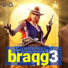 braqg3